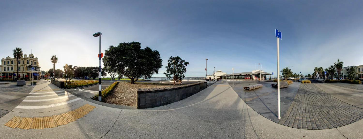 IMG_2256 Devonport.jpg