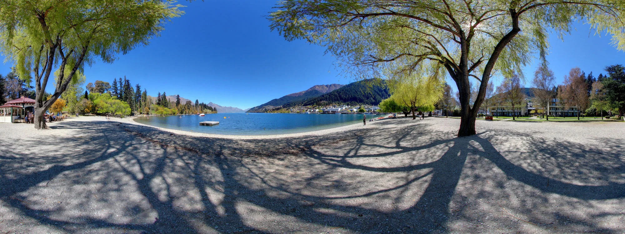 Queenstown Beach Cropped.jpg