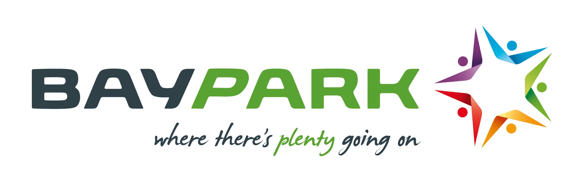 new_baypark_logo.JPG