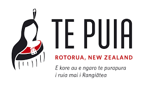 te puia.png