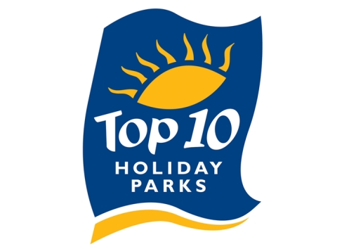 top10holidayparks.jpg