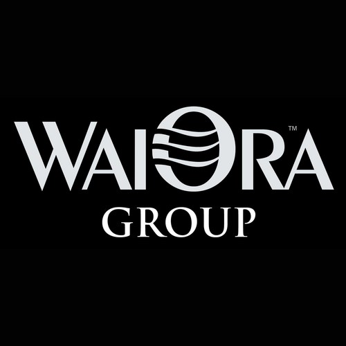 wai ora group.jpg