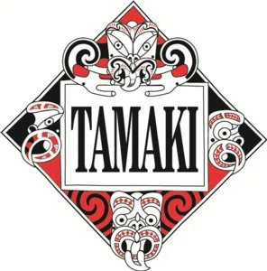 tamaki.jpg