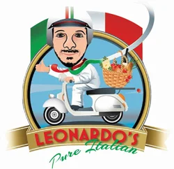 leonardos.jpg