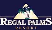 regalpalms_logo.jpg