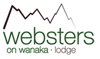 The+Cleaners+Wanaka+-+Clients,+Websters+on+Wanaka.png