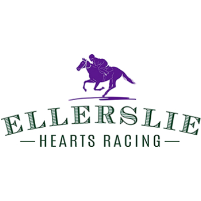 Ellerslie Racing Club.jpg