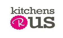 K Rs Logo.JPG
