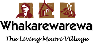 whaka.png