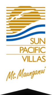 SunPacific.png