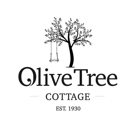 logo-olive-tree.png