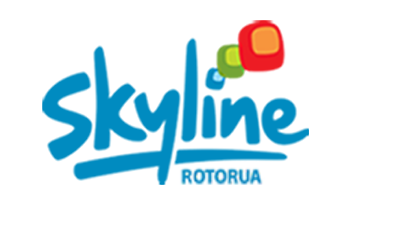 logo-skyline-rotorua.png