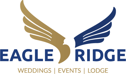 eagle ridge logo.png