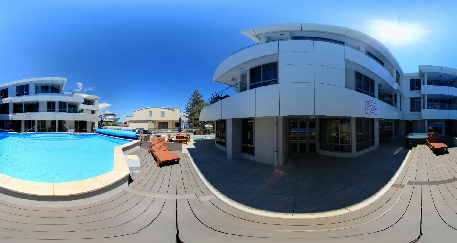 Pool cropped.jpg