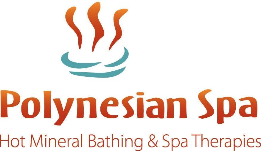 polynesianspalogo2.jpg