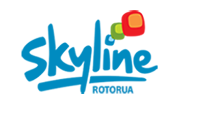 logo-skyline-rotorua.png