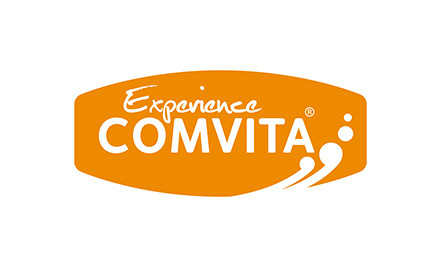 experience comvita.jpg