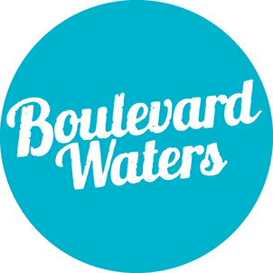 boulevard_waters_circle_lg.png