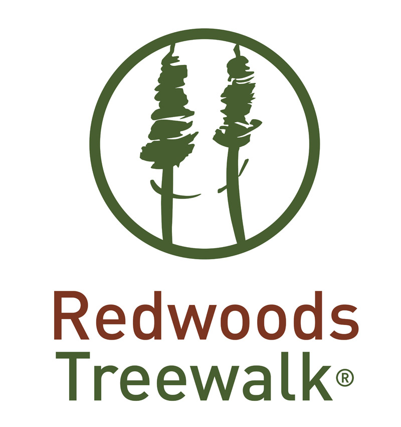treewalk-logo_1.jpg
