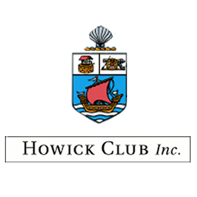 Howick-Club-site-icon.png