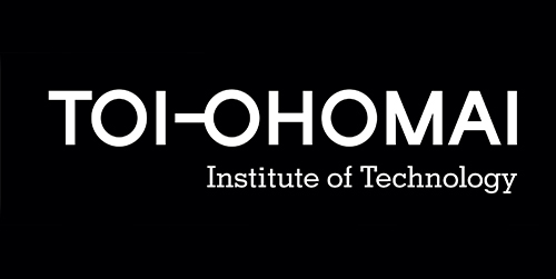 TOI-OHOMAI-WM_Wordmark-W-RT_CMYK.JPG