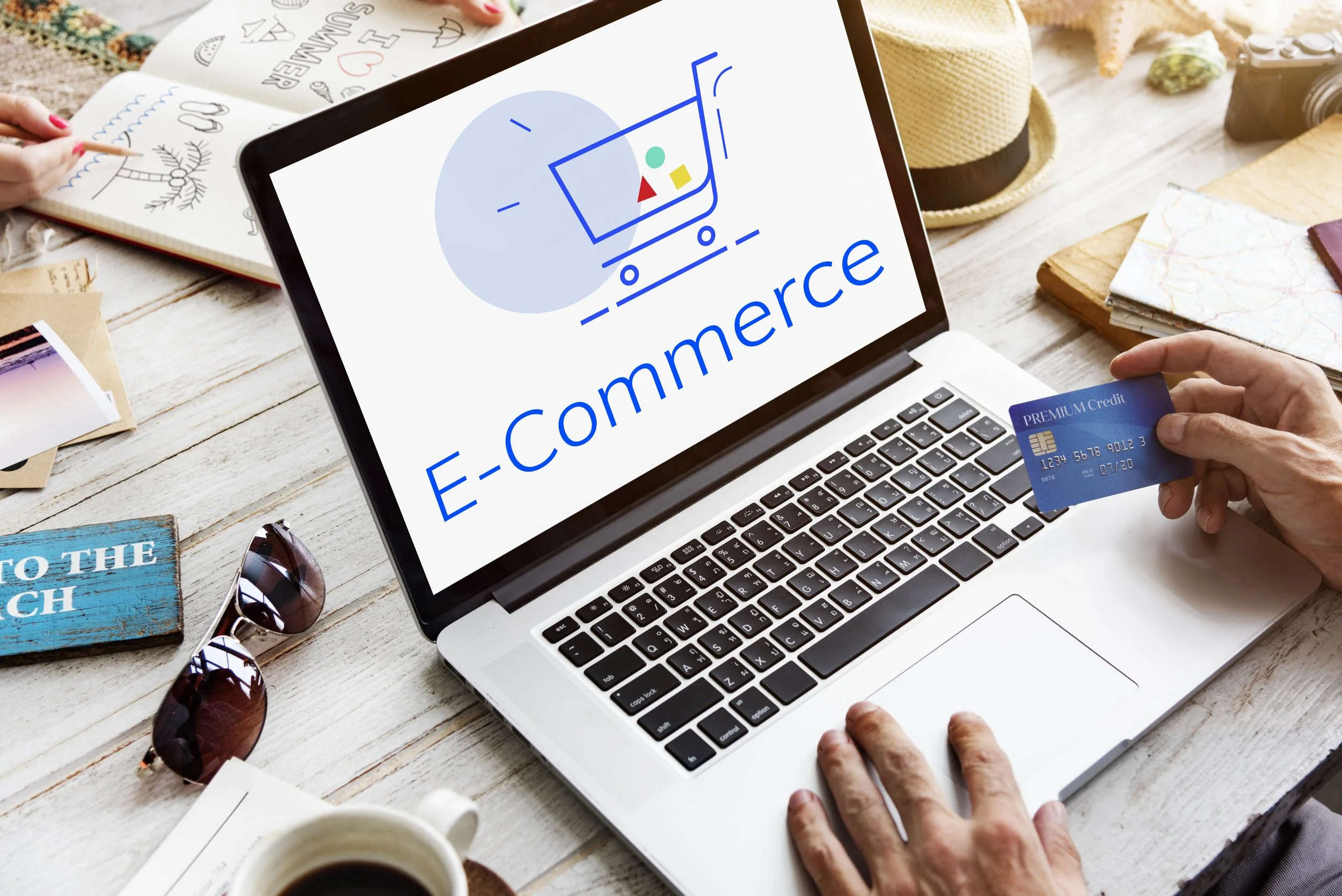 showing-cart-trolley-shopping-online-sign-graphic.jpg