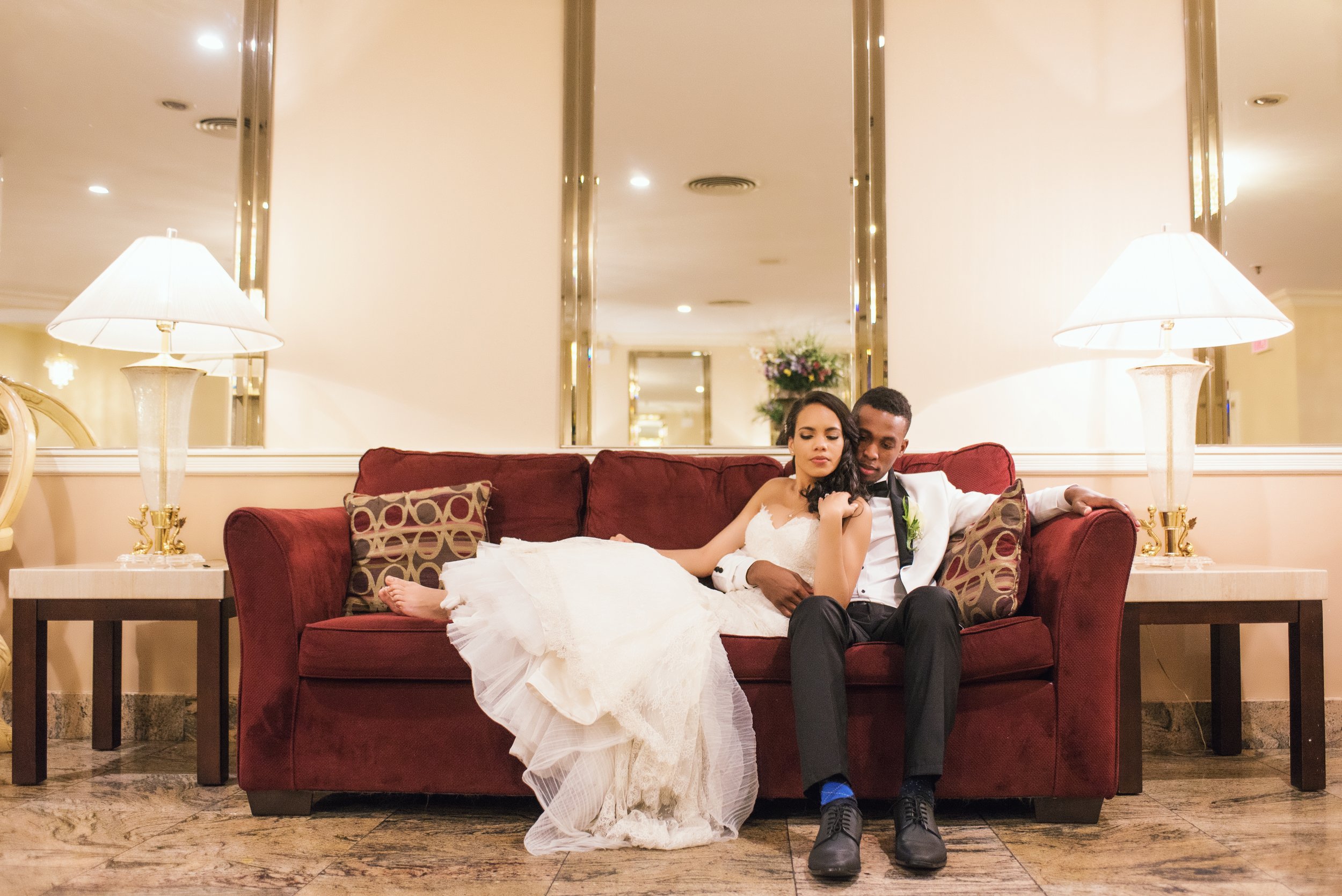 Caleb and Maria358.jpg