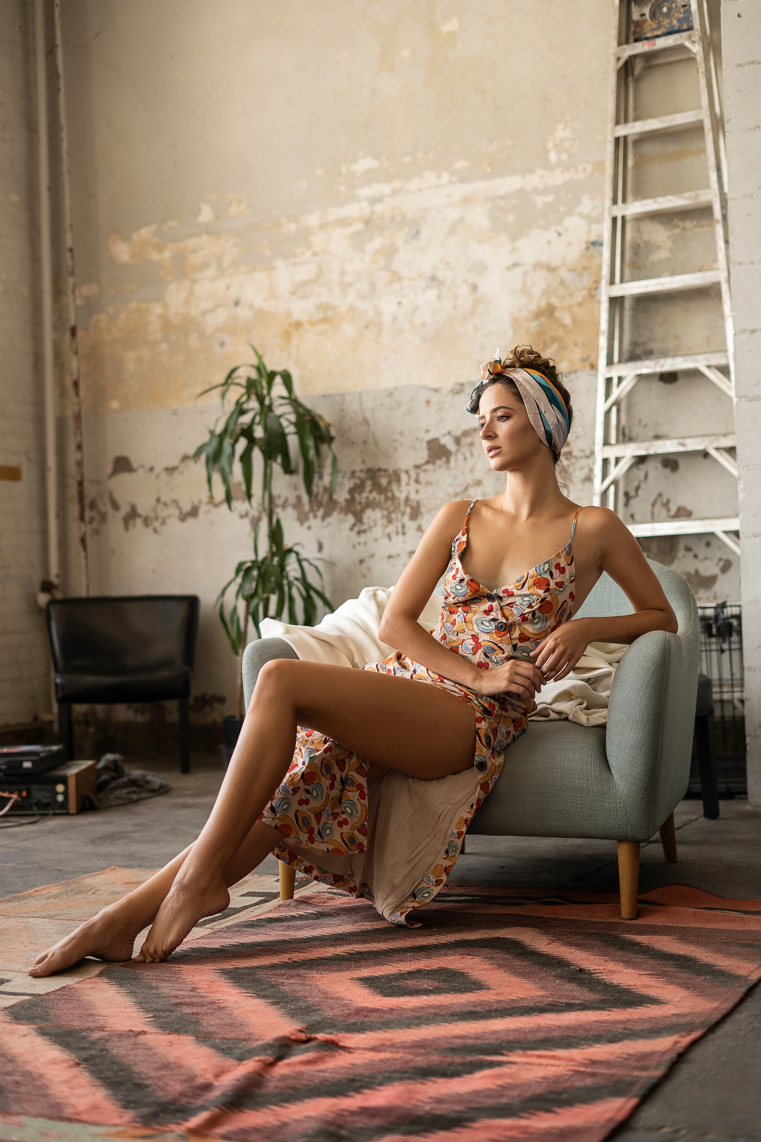 DSC01908-Edit.jpg