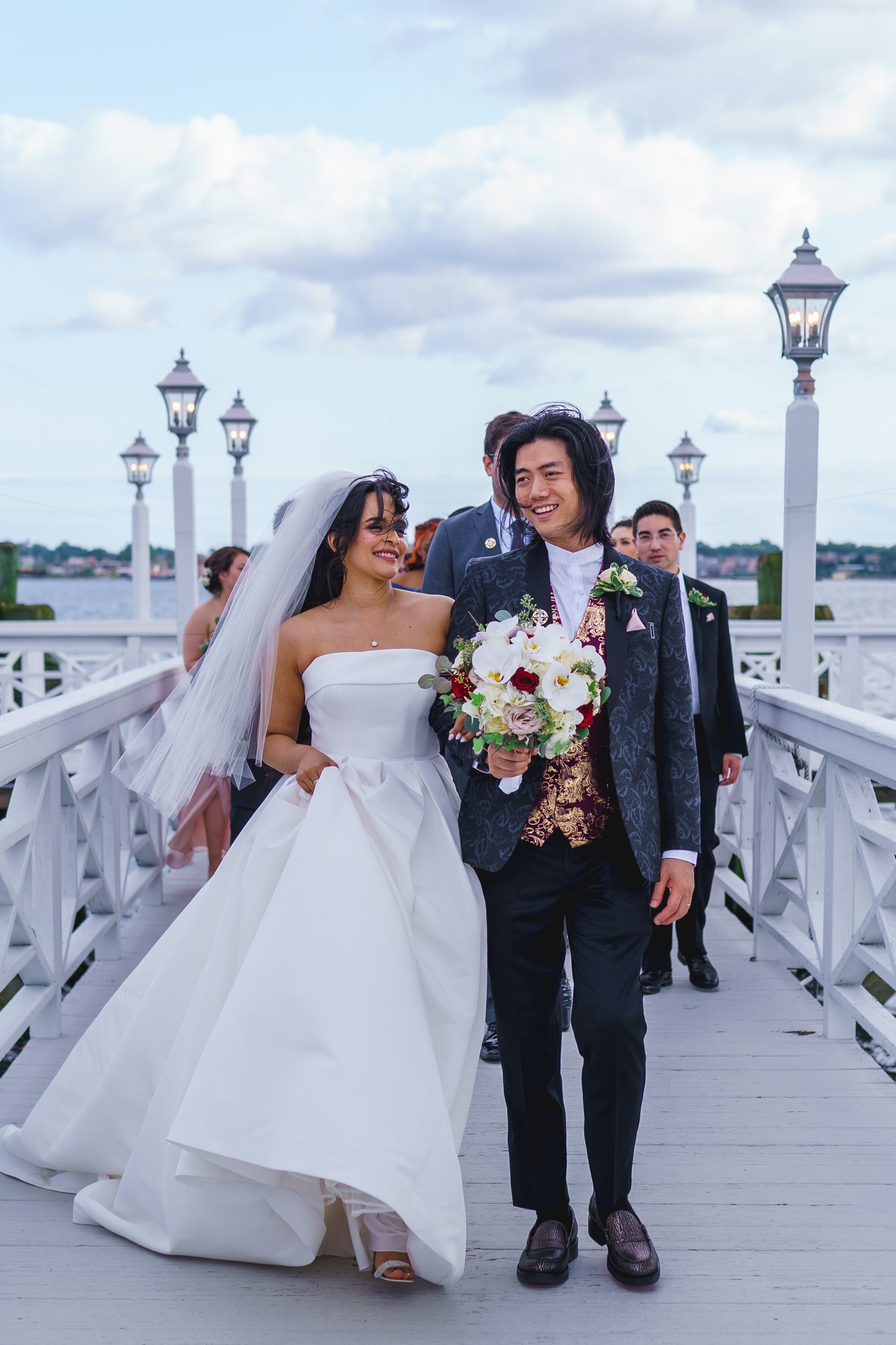 Ling Wedding Cam 2 (320).JPG