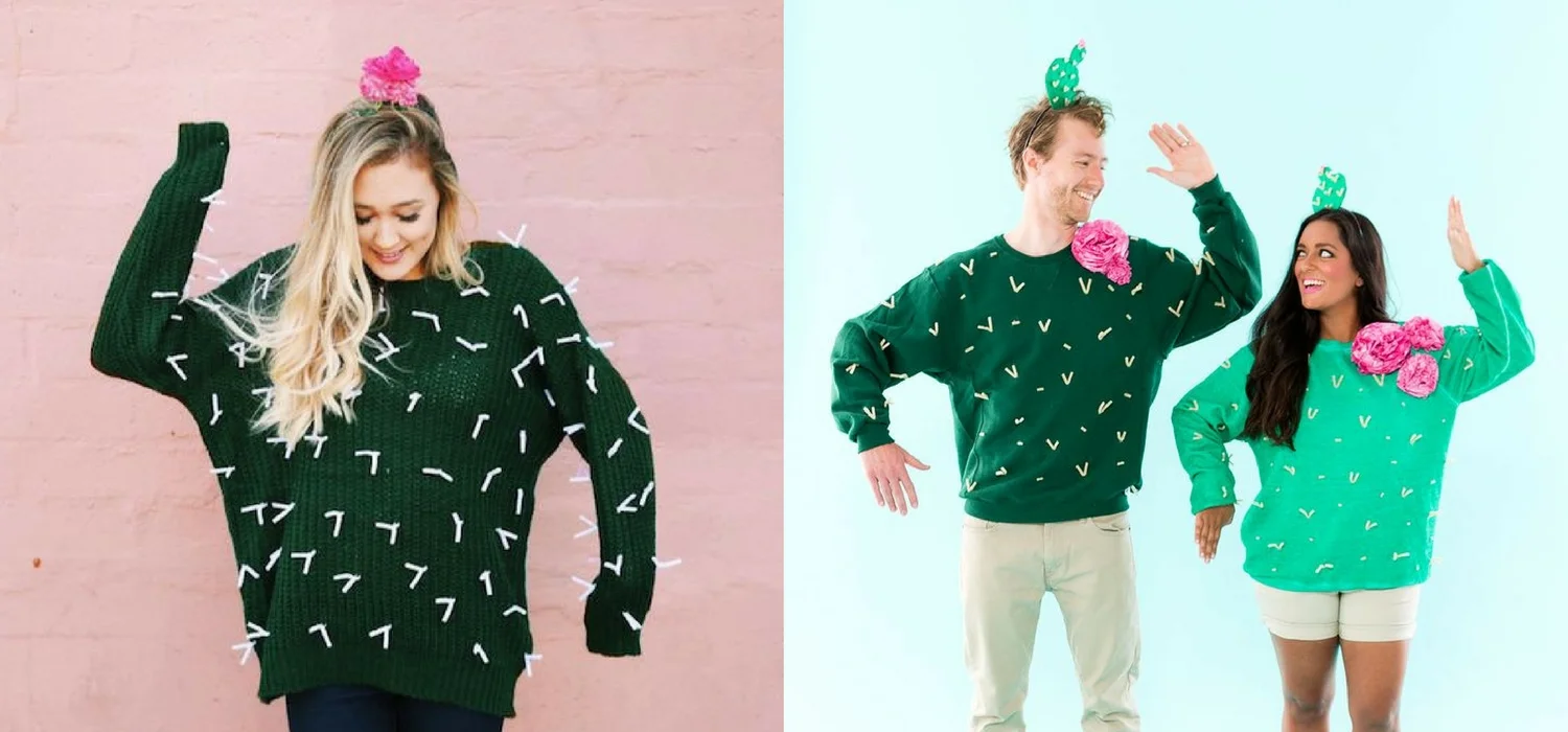 Photo credit: LaurDIY & B+C Studios