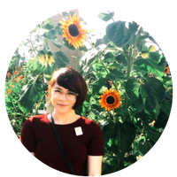 sophia s.png