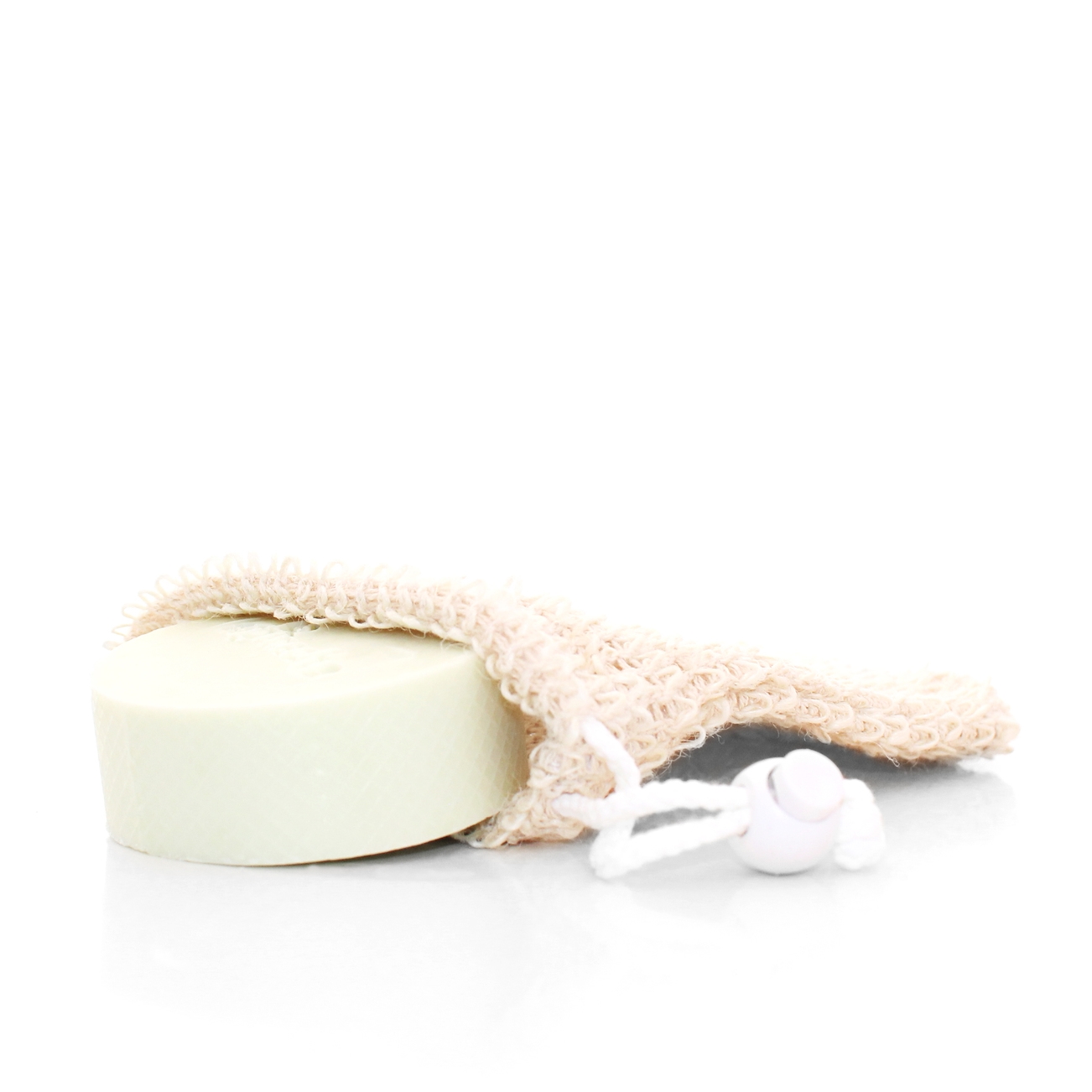 sisalbag_white1.jpg
