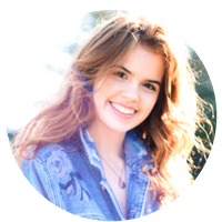 megan 2.png