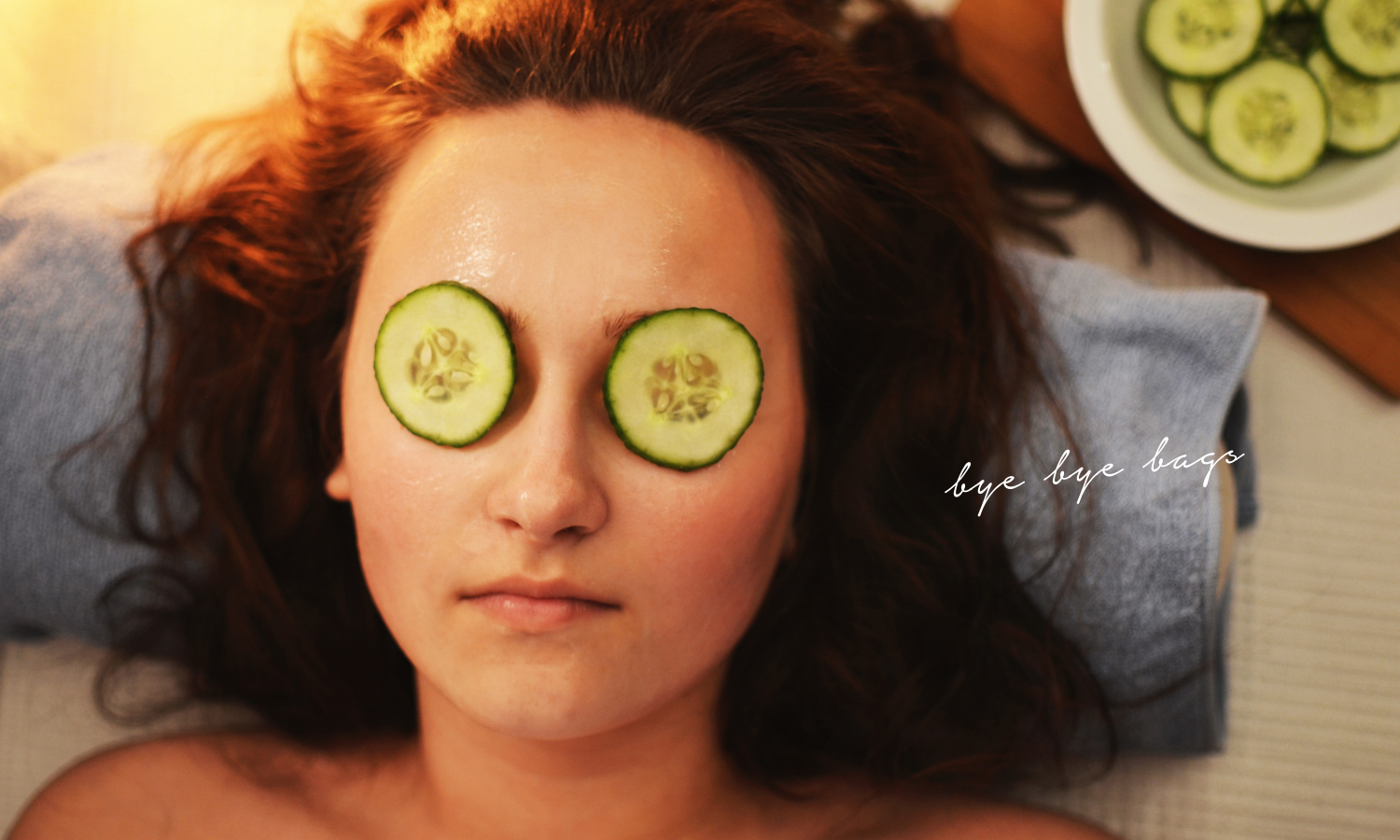 Get Rid of Under Eye Bags.png