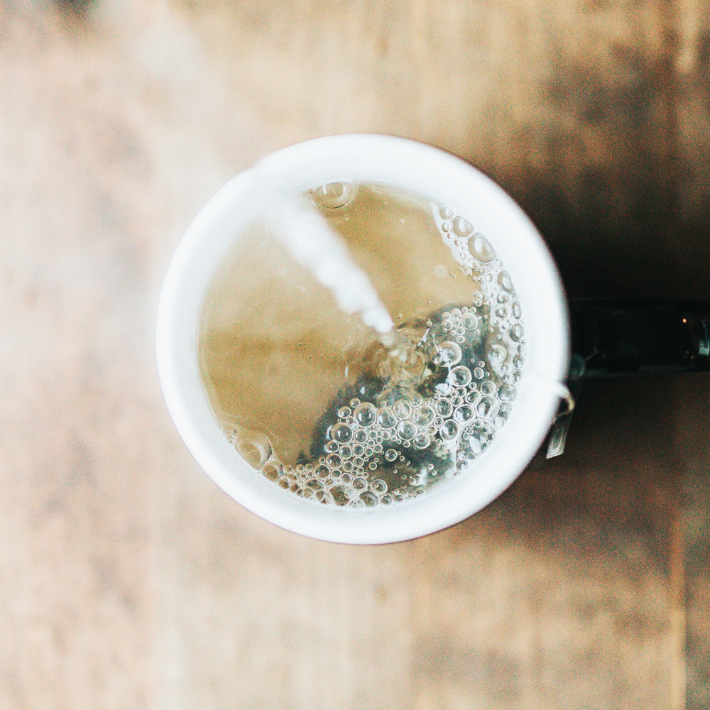 green tea.png