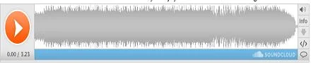 soundcloud