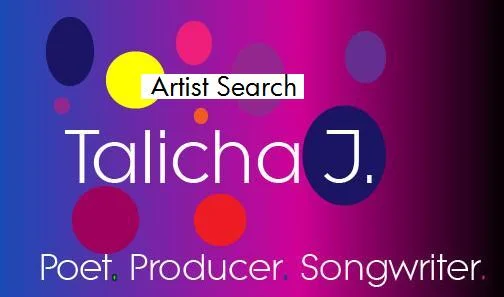 Artist Search