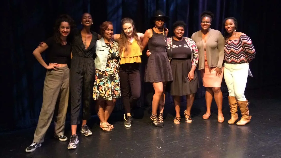 Poetry Slam curtain call.jpg