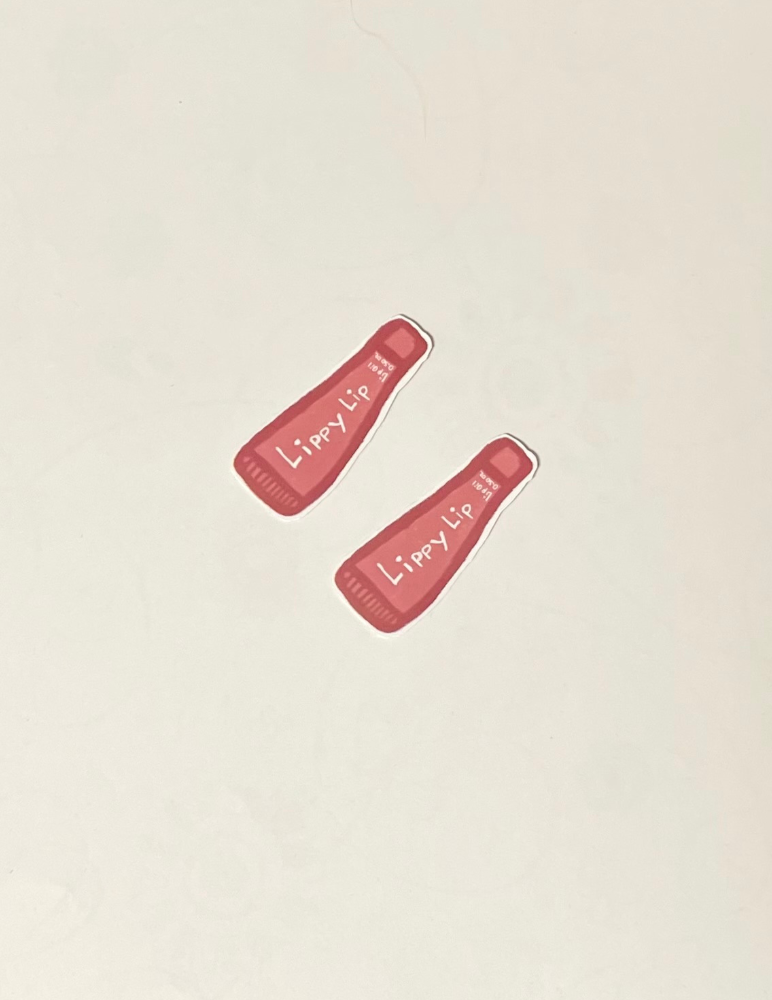 16.png