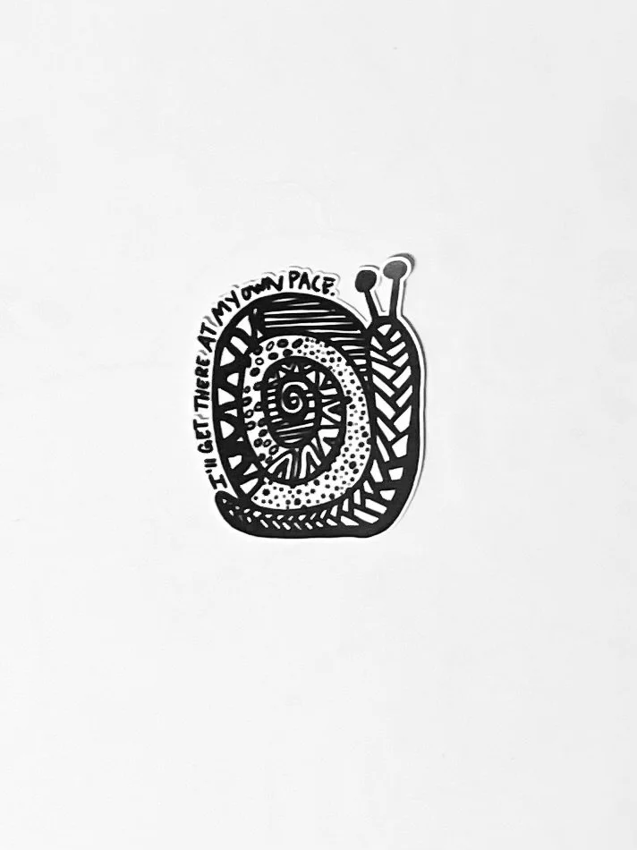 IMG_1355.jpeg