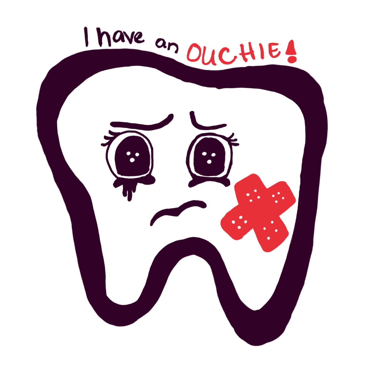 8.png