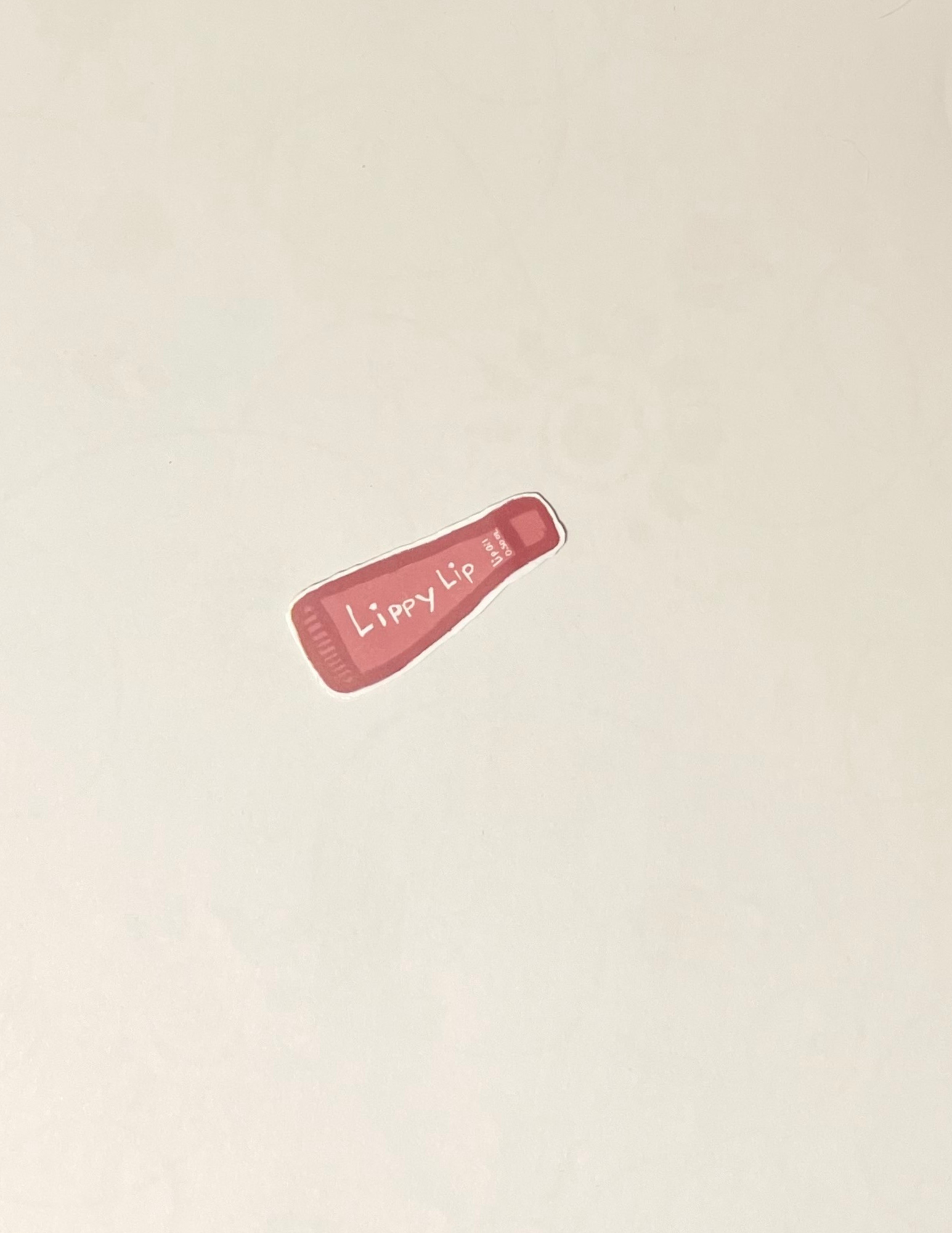 15.png