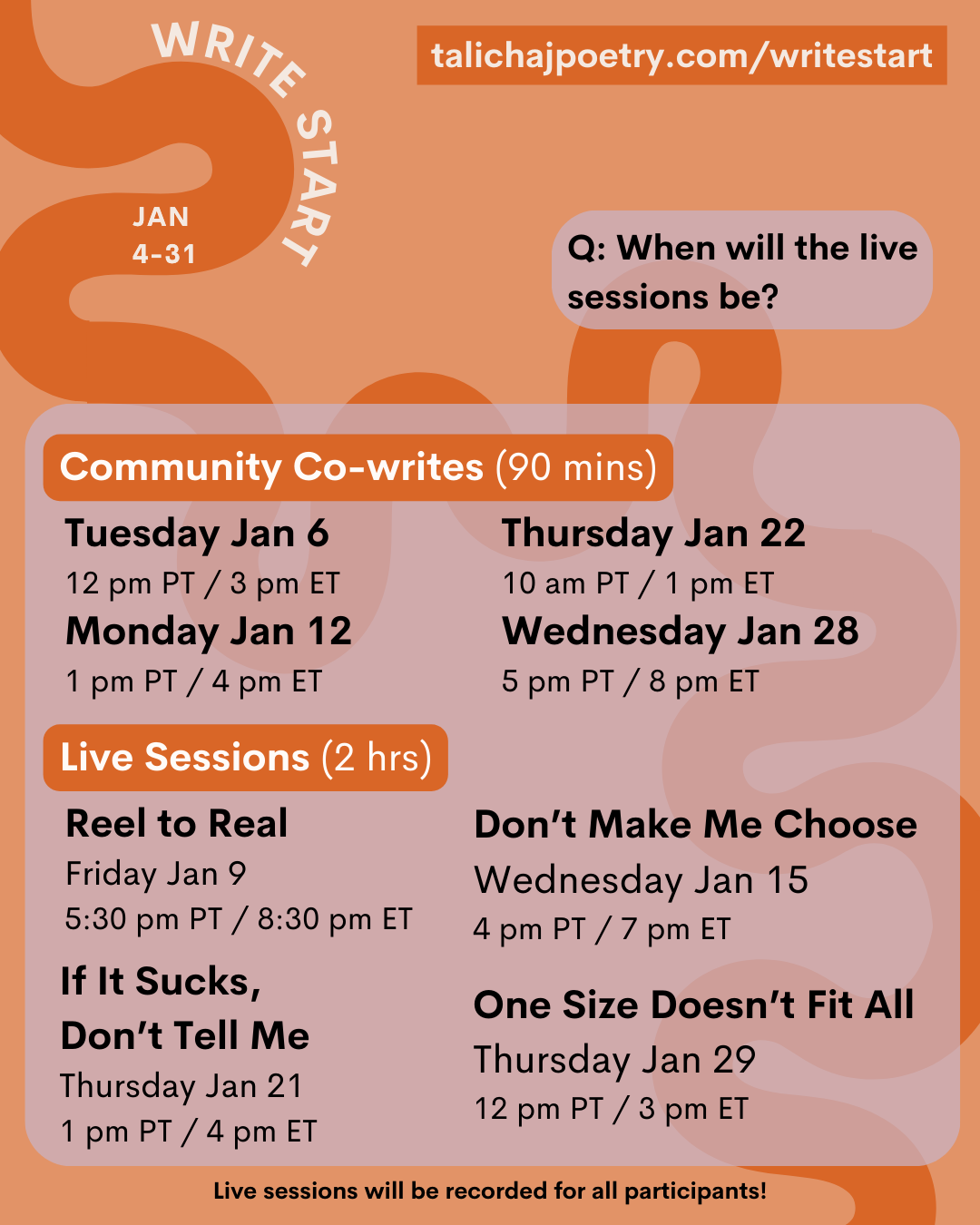 12026 Insta Sized.png