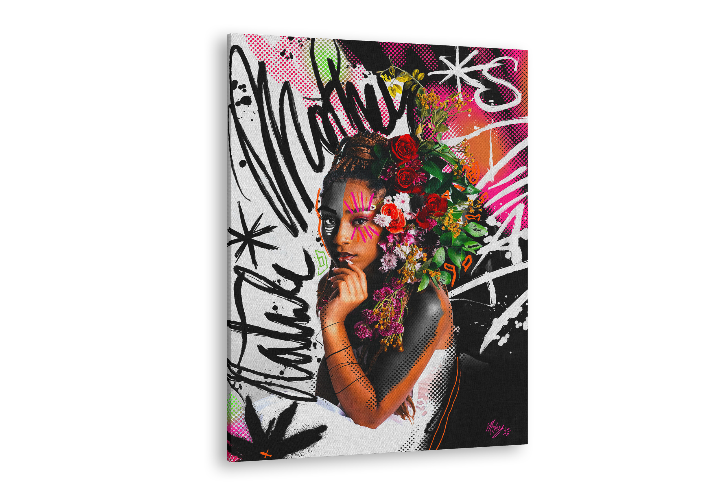 Studio Portrait 4-5_Mother.png