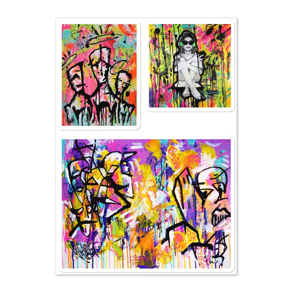 kiss-cut-sticker-sheet-white-front-618ccce0cfeb3.jpg