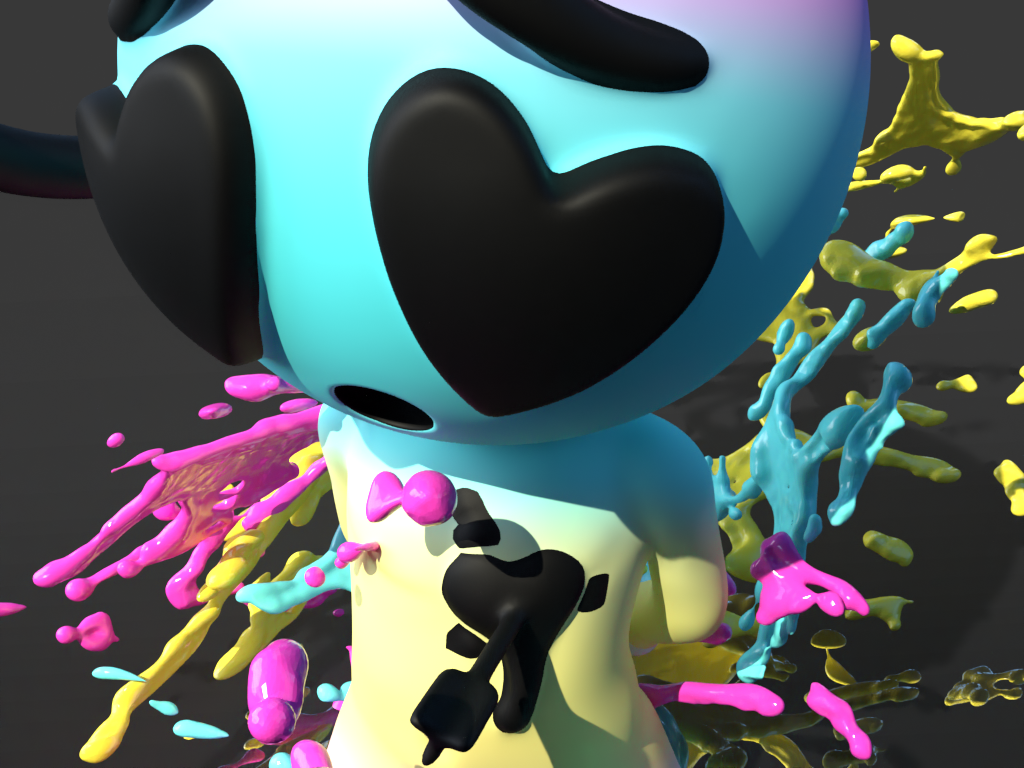 Untitled 22-Current View.png