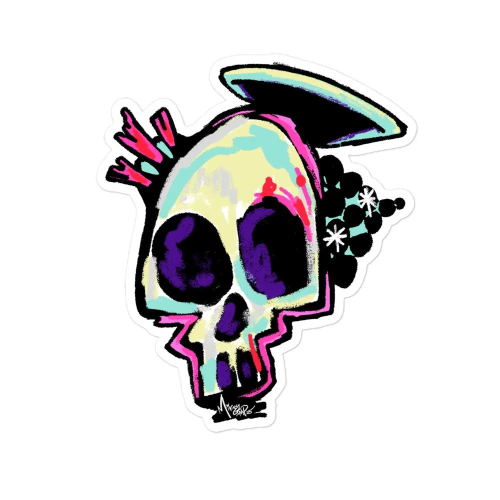 Skully