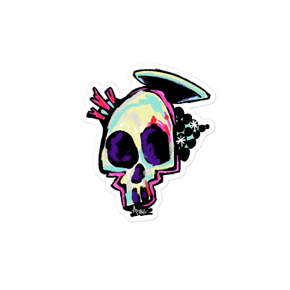 Skully