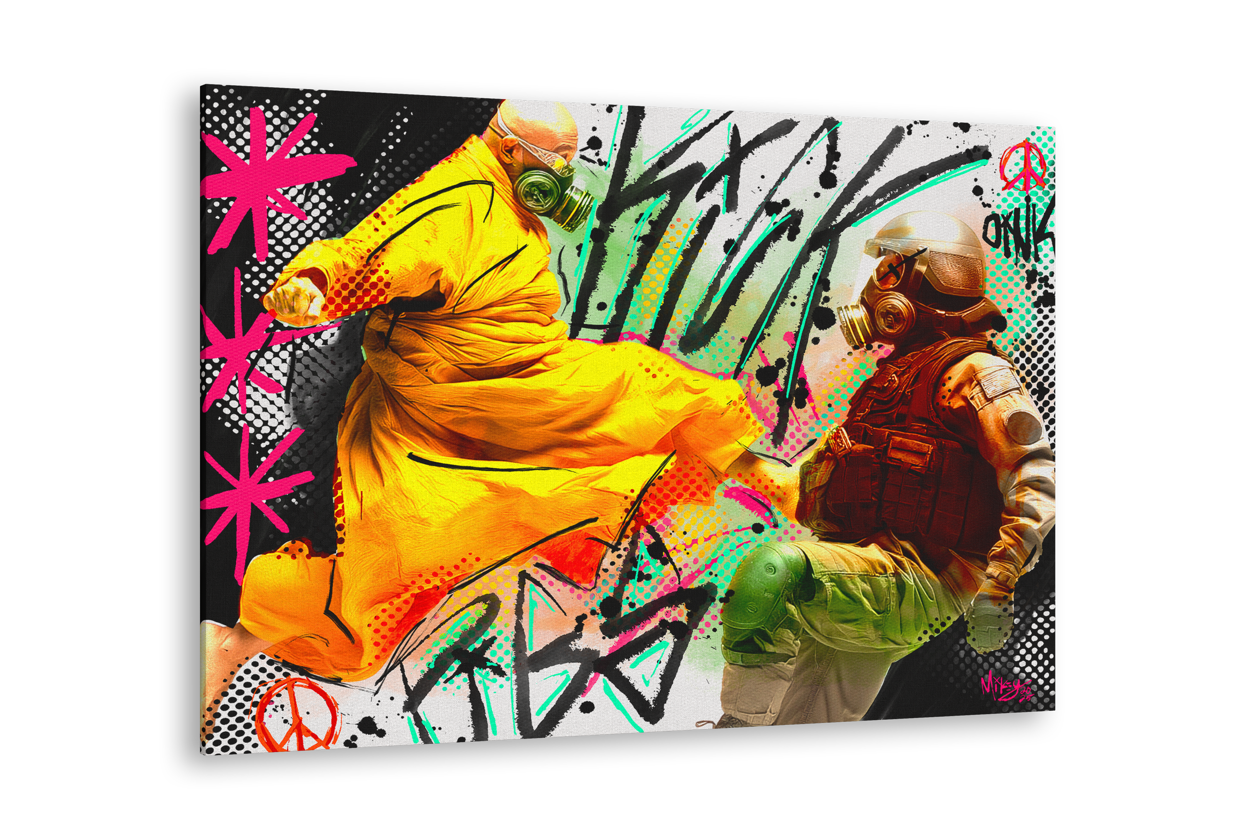 Studio Landscape 3-2_Kick.png