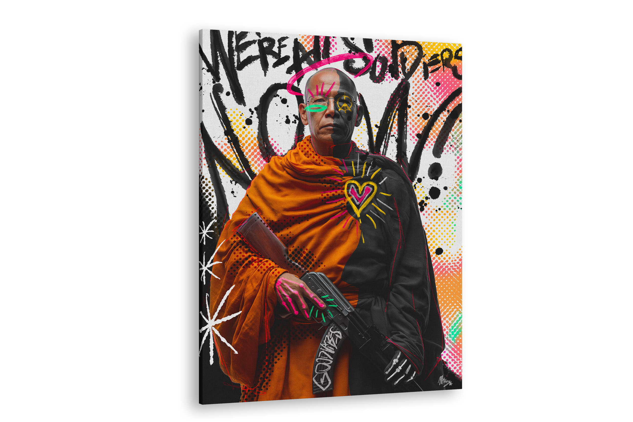 Studio Portrait 4-5_Soldiers.png